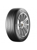 Padangos CONTINENTAL CONTICOMFORTCONTACT 6 195/65 R15 91 V