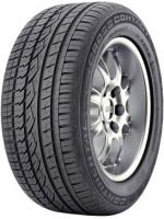 Padangos CONTINENTAL CONTICROSSCONTACT UHP 235/65 R17 N0 FR 108 V