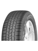 Padangos Continental ContiCrossContact Winter 175/65 R15 84T