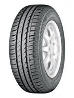 Padangos Continental ContiEcoContact 3 165/70 R13 79T