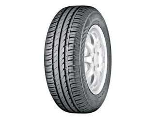 Padangos CONTINENTAL CONTIECOCONTACT 3 145/70 R13       71 T