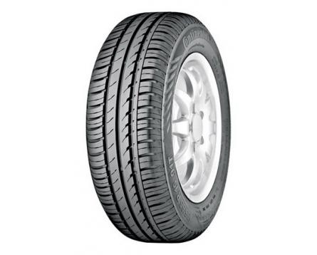 Padangos Continental ContiEcoContact 3 155/65 R14 75T