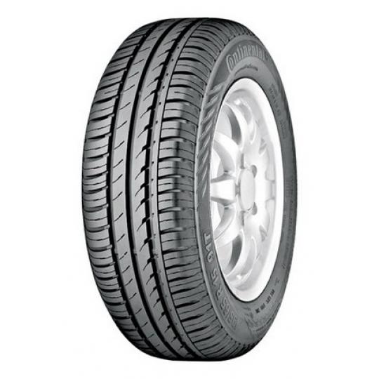 Padangos Continental ContiEcoContact 3 165/70 R13 79T