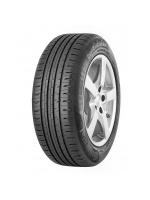 Padangos Continental ContiEcoContact 5 175/65 R14 82T