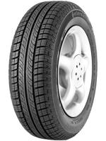 Padangos CONTINENTAL CONTIECOCONTACT EP 155/65 R13       73 T