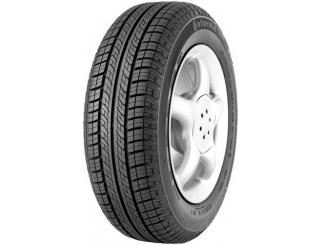 Padangos CONTINENTAL CONTIECOCONTACT EP 155/65 R13       73 T