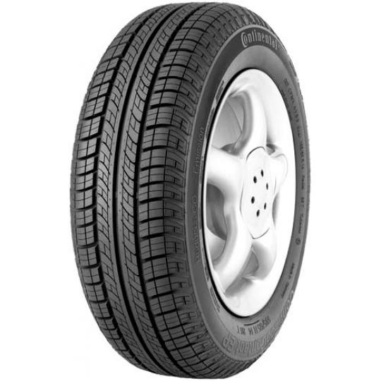 Padangos CONTINENTAL CONTIECOCONTACT EP 155/65 R13       73 T