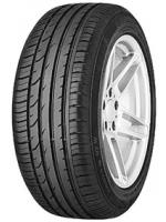 Padangos CONTINENTAL CONTIPREMIUMCONTACT 2 205/55 R17 ROF 91 V