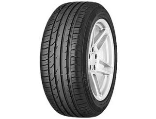 Padangos Continental ContiPremiumContact 2 175/60 R14 79H