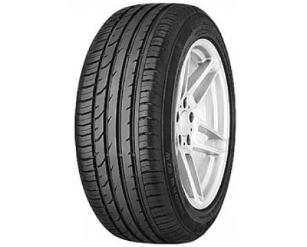 Padangos Continental ContiPremiumContact 2 215/55 R18 95H