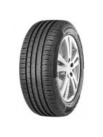 Padangos CONTINENTAL CONTIPREMIUMCONTACT 5 215/70 R16 100 H