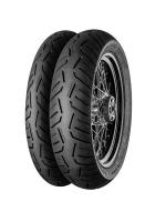 Padangos Continental 120/70 ZR18 59W Contiroadattack 3