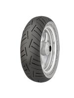 Padangos CONTINENTAL CONTISCOOT 3,50 -10 59M TL FRONT/REAR