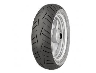Padangos CONTINENTAL CONTISCOOT 120 70 -12 05P TL