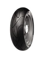 Padangos Continental 180/55 ZR17 73W Contisportattack