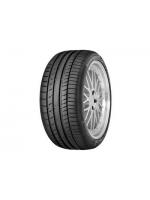 Padangos CONTINENTAL CONTISPORTCONTACT 5P 325/40 R21 MO FR 113 Y