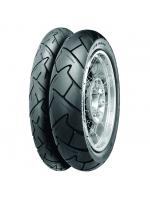 Padangos Continental 90/90 -21 54V Contitrailattack 2