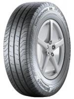 Padangos CONTINENTAL CONTIVANCONTACT 200 195/65 R15 XL 95 T