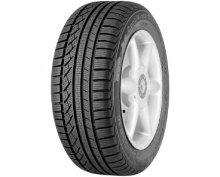 CONTINENTAL CONTIWINTERCONTACT TS810 175/65 R15 * 84 T
