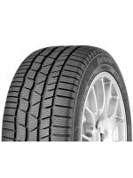 CONTINENTAL CONTIWINTERCONTACT TS830P 295/35 R19   N0    100 V