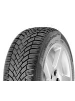 CONTINENTAL CONTIWINTERCONTACT TS850 195/65 R15       95 T