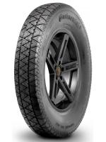 Padangos CONTINENTAL CST 17 175/80 R19 122 M