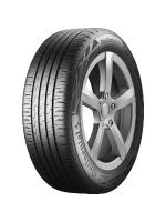 Padangos CONTINENTAL ECOCONTACT 6 (+) 215/50 R19 SEAL 93 T