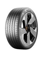 Padangos CONTINENTAL ECOCONTACT 7S 195/55 R16 FR 87 H