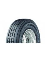 Padangos CONTINENTAL ECOPLUS HD3 295/60 R22,5 150/147L