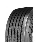 Padangos CONTINENTAL HYBRID HS3 265/70 R19,5 140M