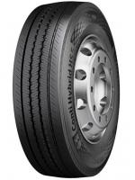 Padangos CONTINENTAL HYBRID HS5 315/70 R22,5 156L