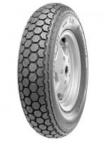 Padangos Continental 3,00/ -10 50J K62