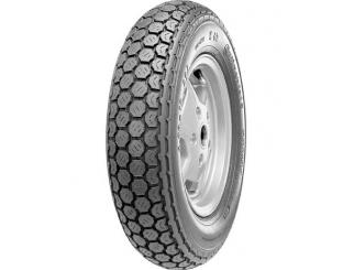 Padangos Continental 3,00/ -10 50J K62