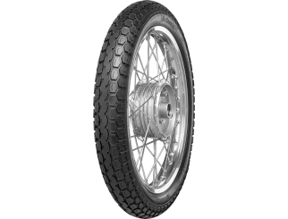 Continental 2,00/ -19 24B KKS10