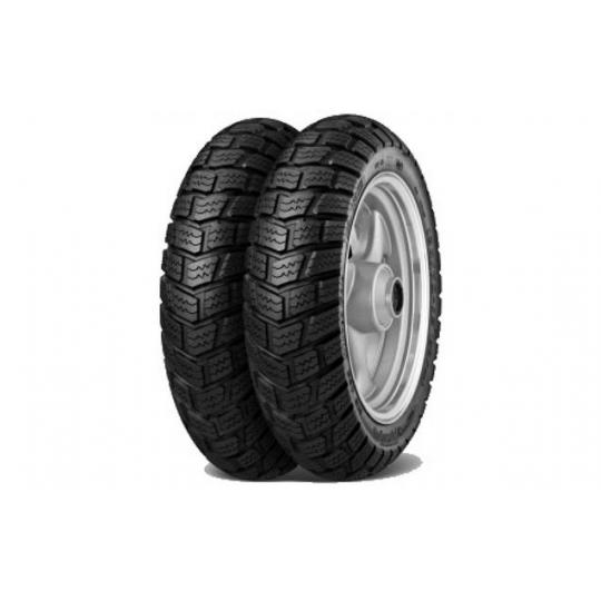 Padangos CONTINENTAL MOVE 365 130 70 -12 62P TL