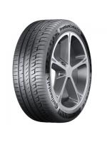 Padangos CONTINENTAL PREMIUMCONTACT 6 CONTISILENT 255/40 R22 XL FR 103 V