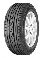 Padangos CONTINENTAL PREMIUMCONTACT C 215/50 R17 XL 95 V