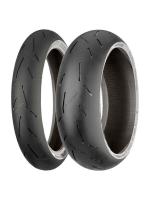 Padangos CONTINENTAL RACEATTACK 2 STREET 120 70 ZR17 58W TL FRONT