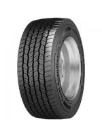 Padangos CONTINENTAL SCANDINAVIA HT3 235/75 R17,5 143/141K