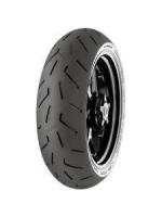 Padangos CONTINENTAL SPORTATTACK 4 120 70 R17 58W TL