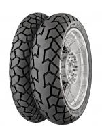 Padangos CONTINENTAL TKC70 3,00 -21 51T TT FRONT