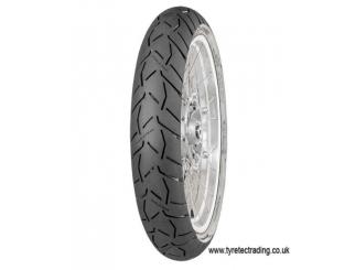Padangos CONTINENTAL TRAILATTACK 3 120 90 -17 60S TL