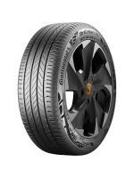 Padangos CONTINENTAL ULTRACONTACT NXT 205/55 R16 XL FR 94 W