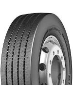 Padangos CONTINENTAL URBAN HA3 245/70 R19,5 136/134M