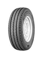 Padangos CONTINENTAL VANCOCAMPER 225/65 R16C       112 R