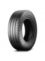 Padangos CONTINENTAL VANCONTACT ECO 195/70 R15C 104 R