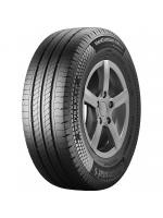 Padangos CONTINENTAL VANCONTACT ULTRA CAMPER 215/70 R15C 109/107 R