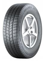 Padangos Continental 195/70 R15C 104/102R Vancontactwinter