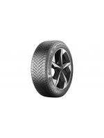 Padangos CONTINENTAL VIKINGCONTACT 8 195/65 R15 95 T