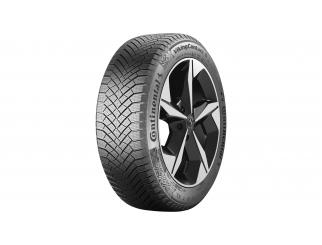 Padangos CONTINENTAL VIKINGCONTACT 8 155/70 R19 XL 88 Q